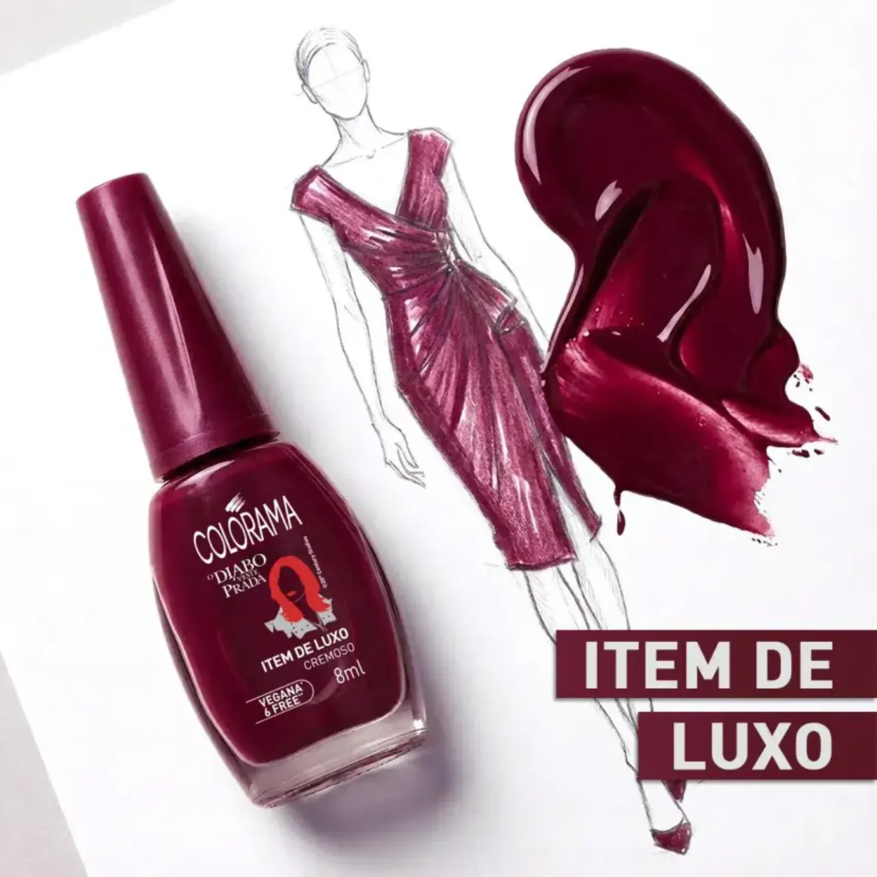 LUXO -3-